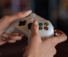 Which Xbox One Controller For PC?