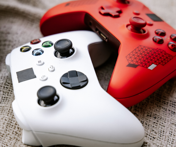 How To Connect Xbox One Controller To Android
