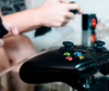 How To Connect Xbox One Controller To Android