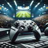 Ultimate Xbox Controller Setup Guide