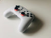 stadia on xbox
