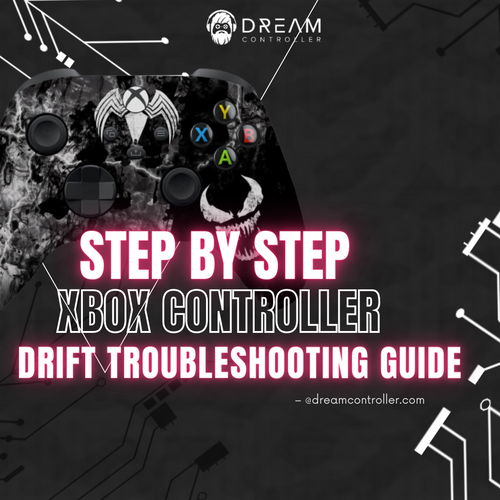 Step-by-Step Troubleshooting Workflow