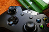 xbox one controller