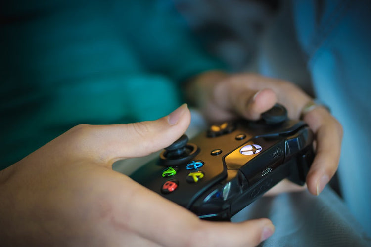 Free Controller Games For PC You Can Try – Dream Controller
