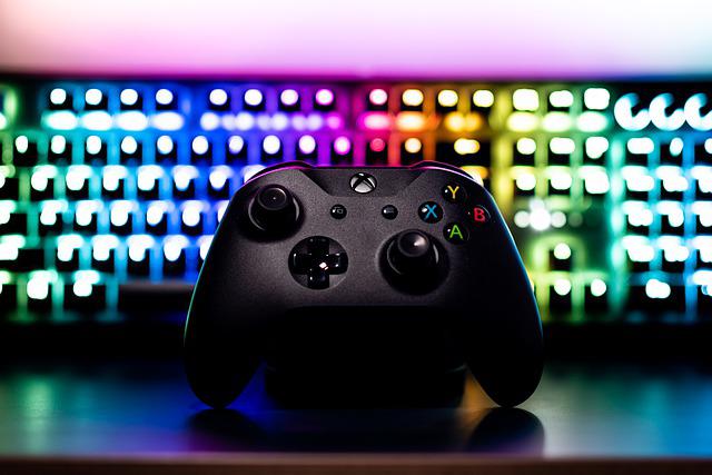 What Xbox One Controller Is The Best?