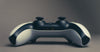best wireless controller for pc