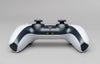 genshin impact xbox controller