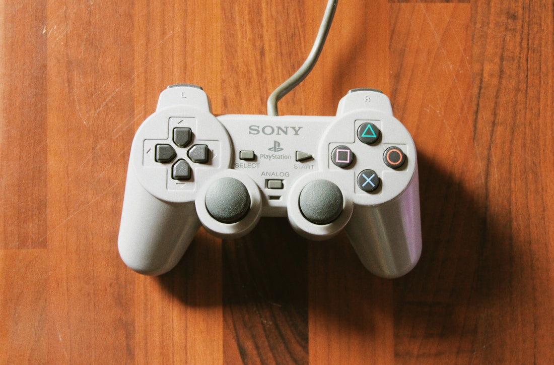 best xbox series x controller