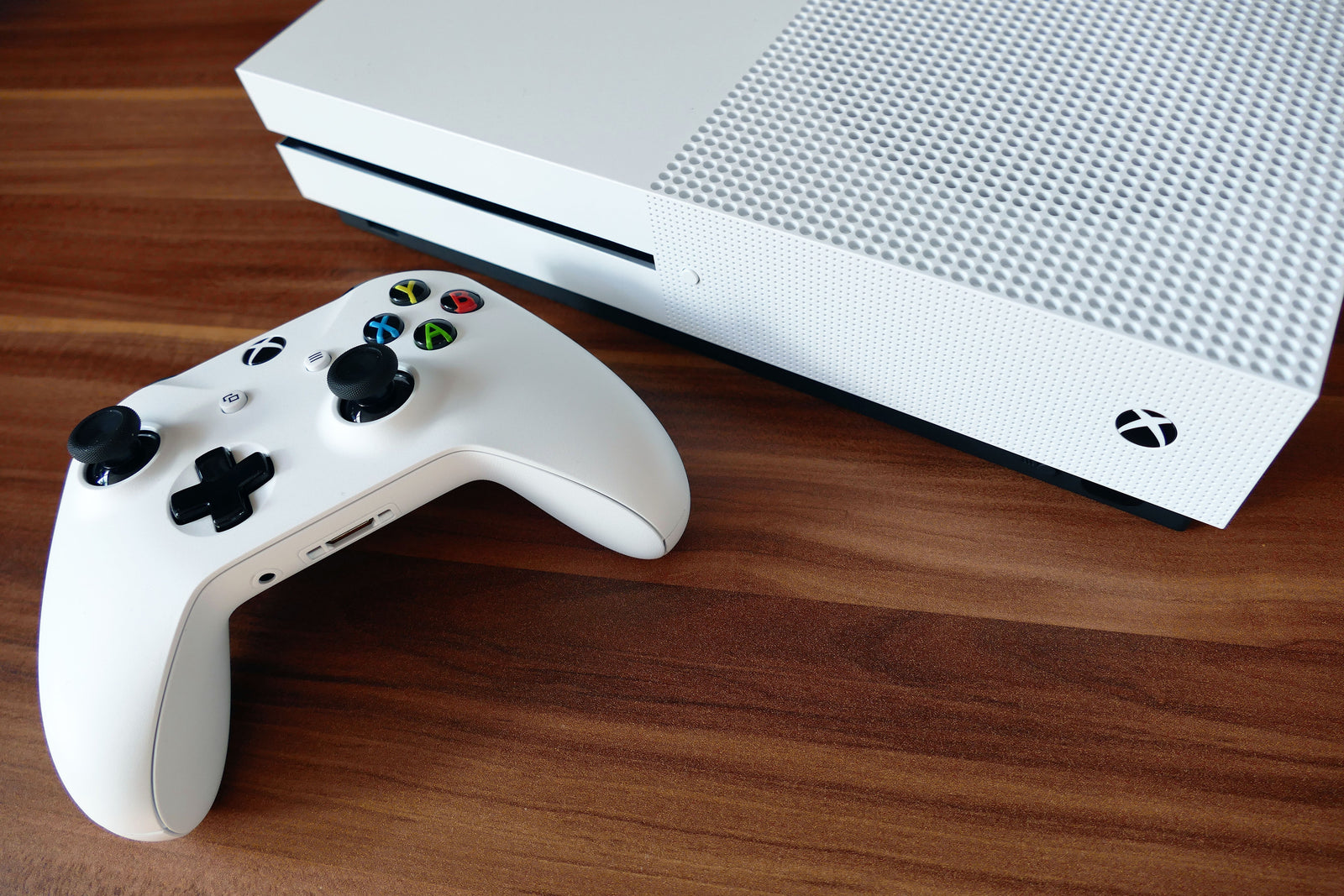 best free games for pc with controller