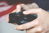 Is the Xbox One Controller Bluetooth?
