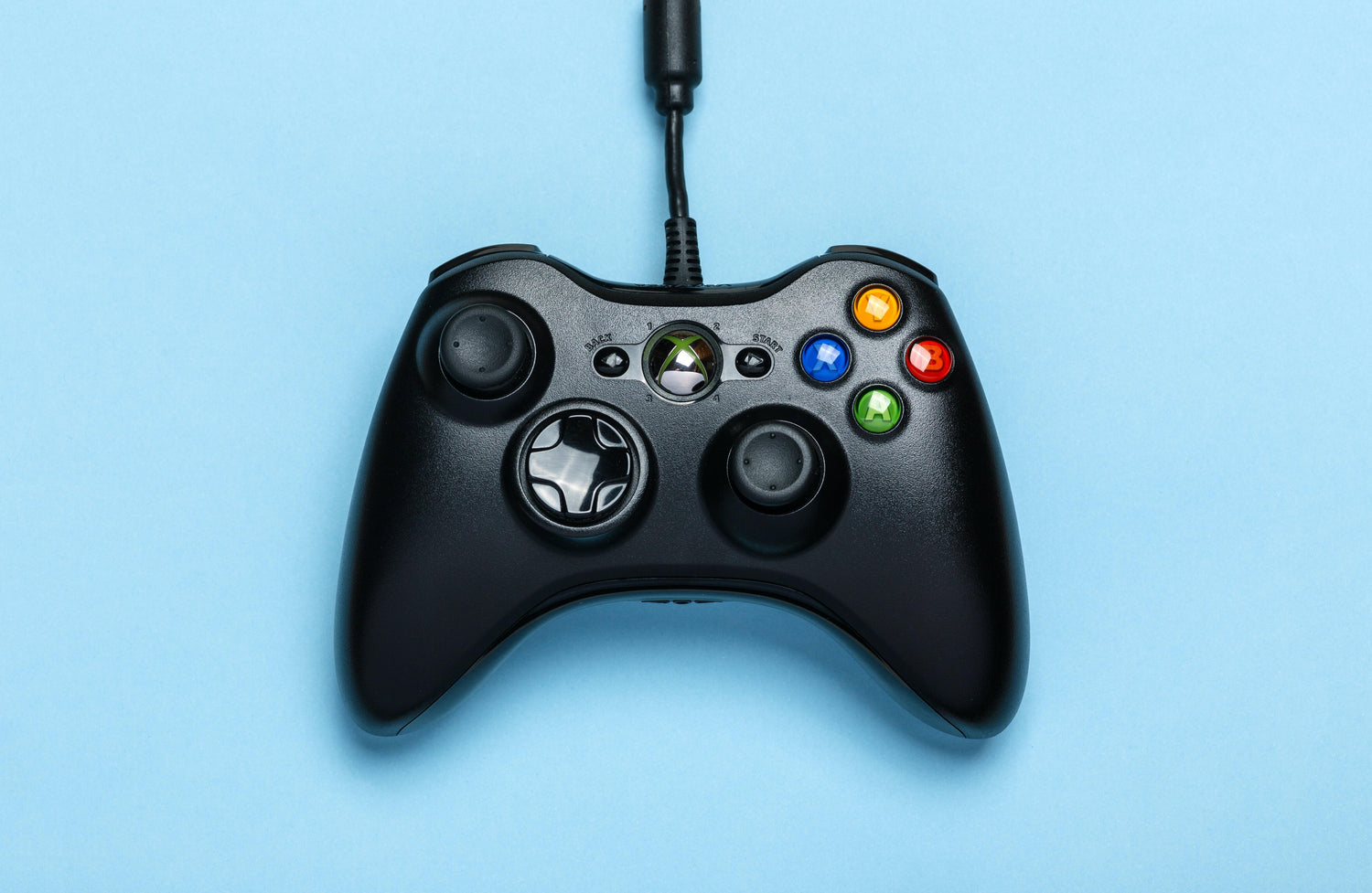 series x controller on xbox one