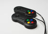 best controller for retropie