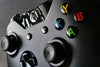 Why are they necessary: xbox controller paddles