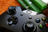 Can Xbox One Controller Work On Series X