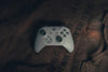 xbox one controller