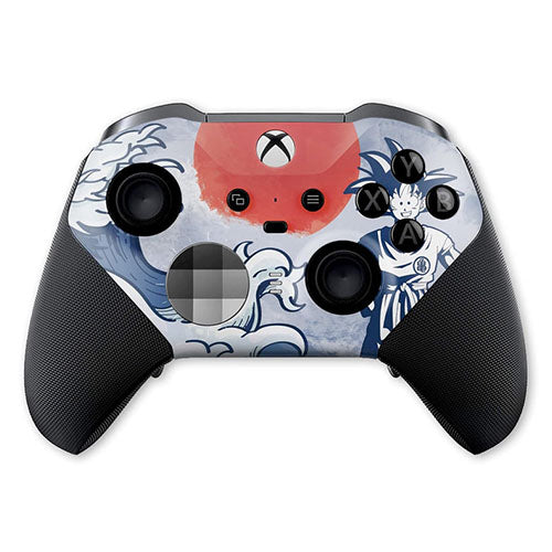 Buy Elite Series 2 Custom xbox controllers