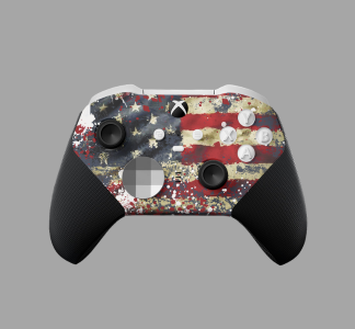 Buy Best xbox elite wireless controller series 2