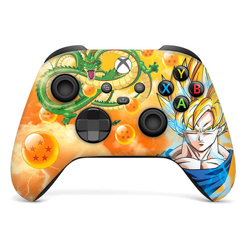 Xbox Series X S