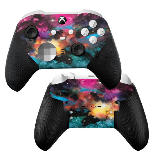 Custom Xbox Elite Series 2 Core Controller
