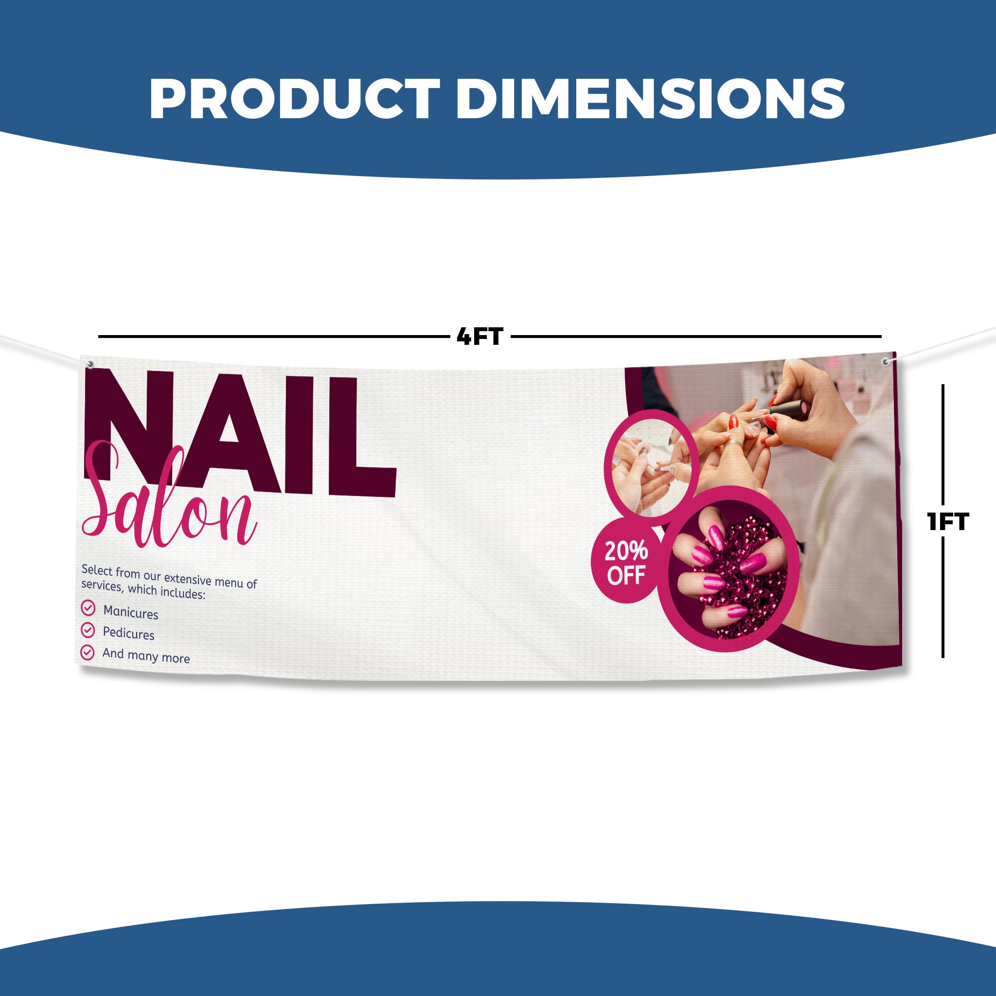 TG Manicure Table » NailDepot.us Salon Spa Nail Furniture and Pedicure Spa  Mega Supply
