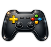 Original Controller