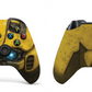 Bumblebee Inspired Xbox Series X/S Controller