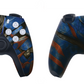 Optimus Prime Design PS5 Controller