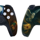 Harry Potter Design PS5 Controller