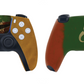 Boba Fett Custom Design PS5 Controller