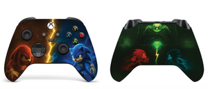 Thumbnail