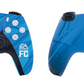 Manchester City Design PS5 Controller