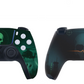 COD Ghost Custom Design PS5 Controller