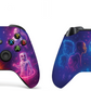 Fortnite Icon Series Inspired Xbox Series X/S Controller