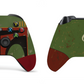 Boba Fett Inspired Xbox Series X/S Controller