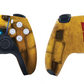 Bumblebee Custom Design PS5 Controller