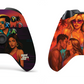 GTA 6 Inspired Xbox Series X/S Controller