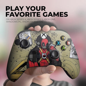 Thumbnail