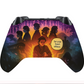 Demon Slayer Inspired Xbox Series X/S Controller