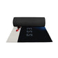 Mohammad Ali Decor Rug- 62x40 inches