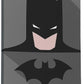 Batman Wall Canvas Set of 1