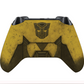 Bumblebee Inspired Xbox Series X/S Controller