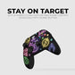 DC Comic NEON Xbox Series X Controller