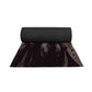 Dark Knight Batman Decor Rug- 62x40 inches