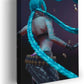 League of Legends Wall Canvas