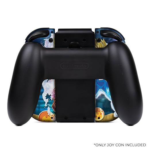 DRAGONBALLZ Joy-Con (L/R) Controllers | Nintendo Switch