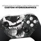 Venom X-box Elite Controller Series 2 Core