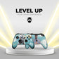 Ronaldo Xbox Series X Controller