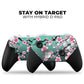 Cherry Blossom X-box Elite Controller Series 2 Core