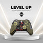 Deadpool HeadShot Xbox Series X/S Controller