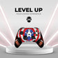 American Soldier Xbox Series X/S Controller